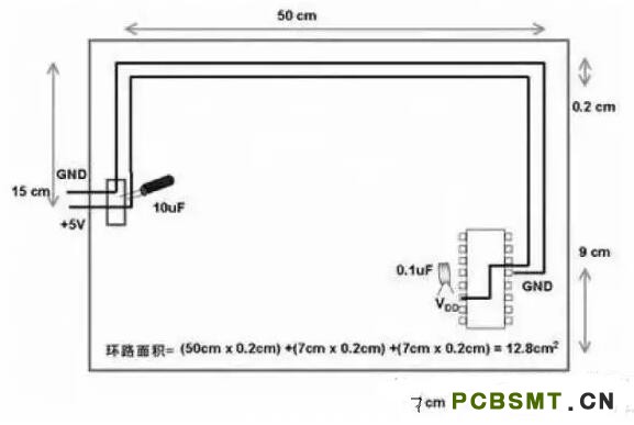 十一條PCB<a href=http://www.cn595.com/pcb/ target=_blank class=infotextkey>設(shè)計(jì)</a>經(jīng)驗(yàn) 讓你受用一生