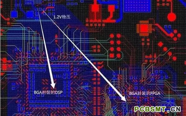 十一條PCB<a href=http://www.cn595.com/pcb/ target=_blank class=infotextkey>設(shè)計(jì)</a>經(jīng)驗(yàn) 讓你受用一生