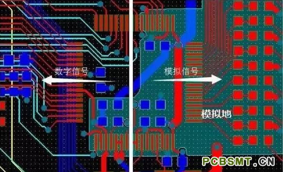 十一條PCB<a href=http://www.cn595.com/pcb/ target=_blank class=infotextkey>設(shè)計(jì)</a>經(jīng)驗(yàn) 讓你受用一生